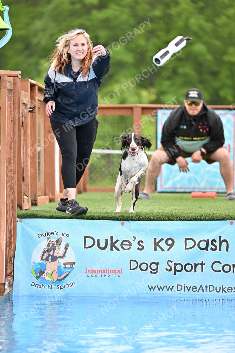 Dukes-5-17-25-00563_91738 AM