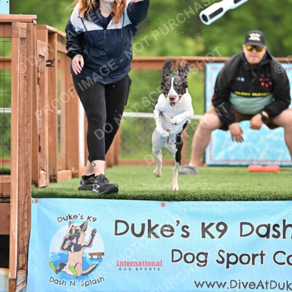 Dukes-5-17-25-00564_91738 AM