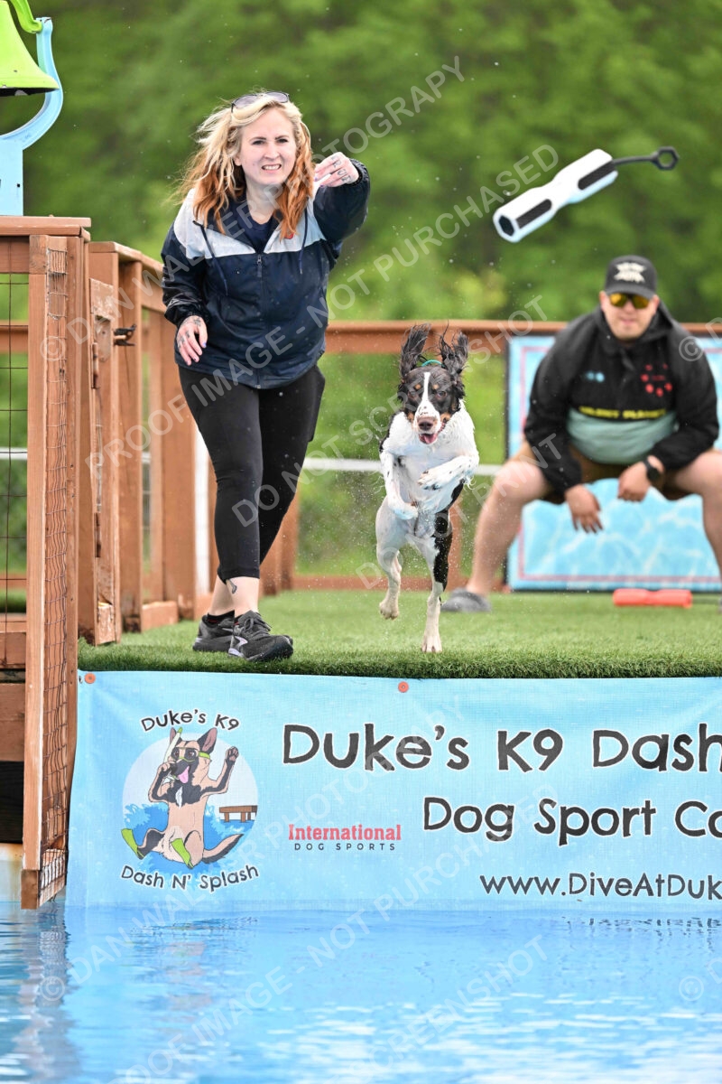 Dukes-5-17-25-00564_91738 AM