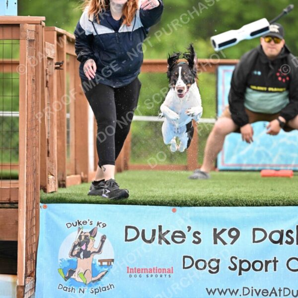 Dukes-5-17-25-00565_91738 AM