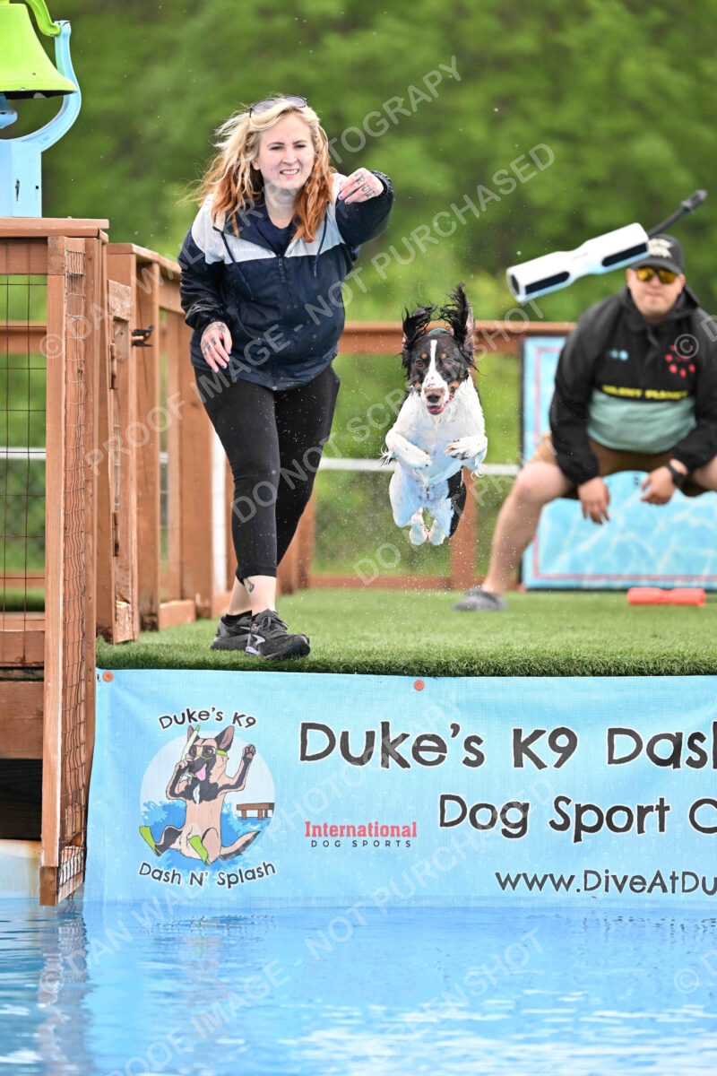 Dukes-5-17-25-00565_91738 AM