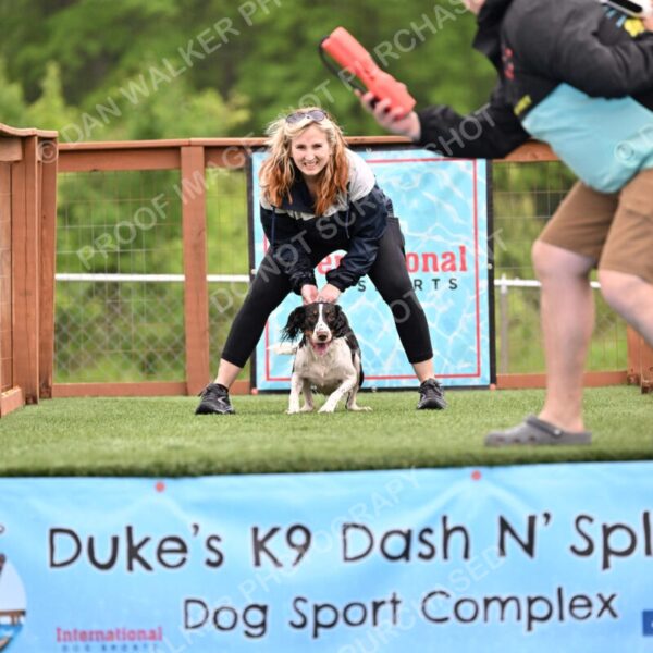 Dukes-5-17-25-00566_91838 AM