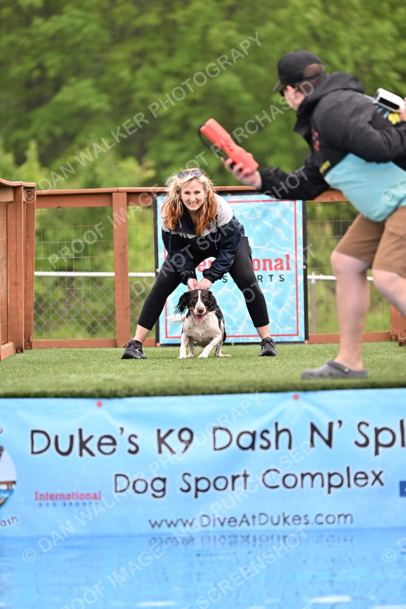 Dukes-5-17-25-00566_91838 AM