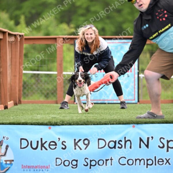 Dukes-5-17-25-00567_91840 AM