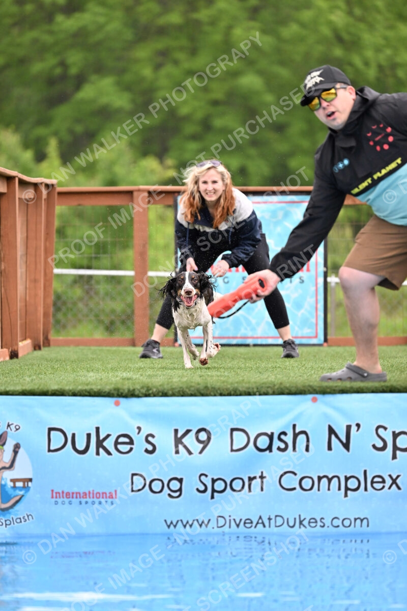 Dukes-5-17-25-00567_91840 AM