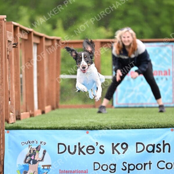 Dukes-5-17-25-00569_91841 AM