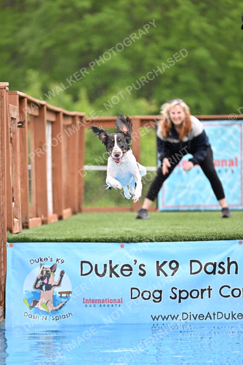 Dukes-5-17-25-00569_91841 AM