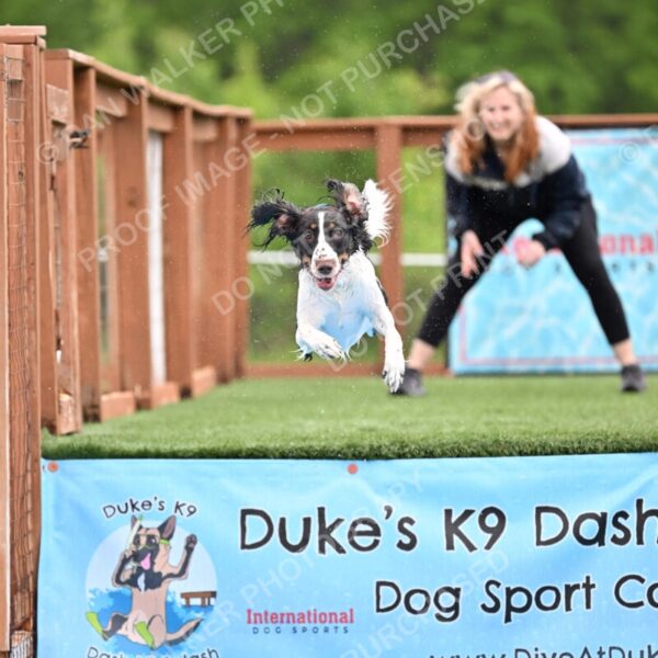 Dukes-5-17-25-00570_91841 AM