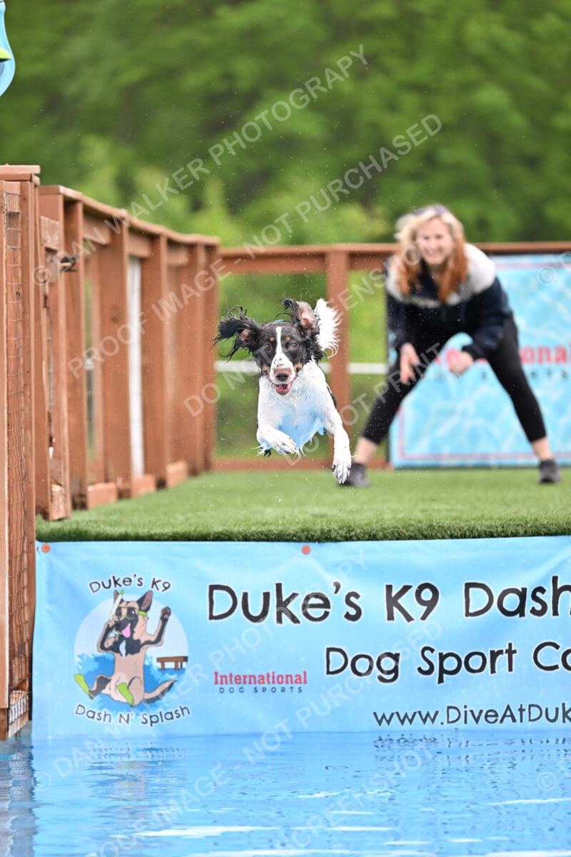 Dukes-5-17-25-00570_91841 AM