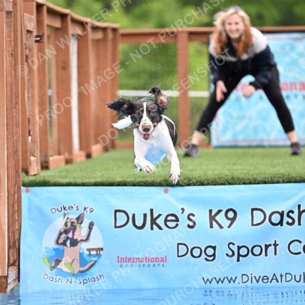 Dukes-5-17-25-00571_91841 AM