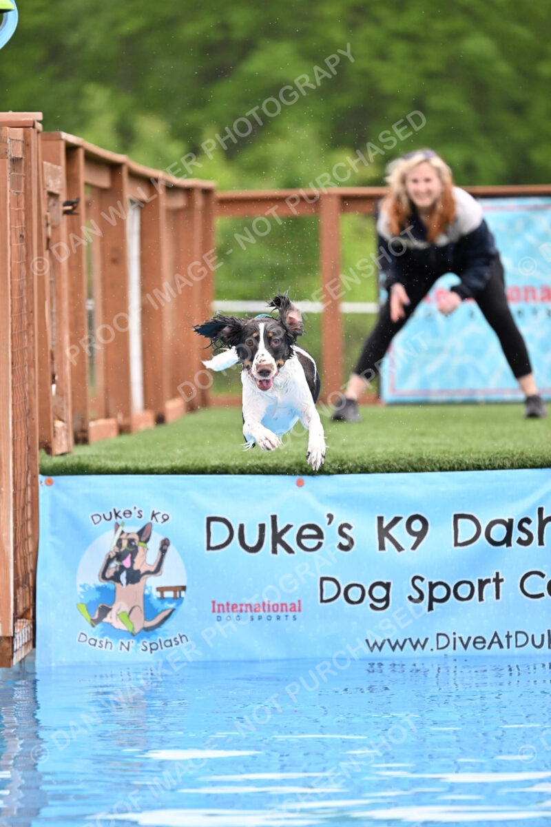 Dukes-5-17-25-00571_91841 AM