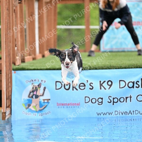 Dukes-5-17-25-00572_91841 AM