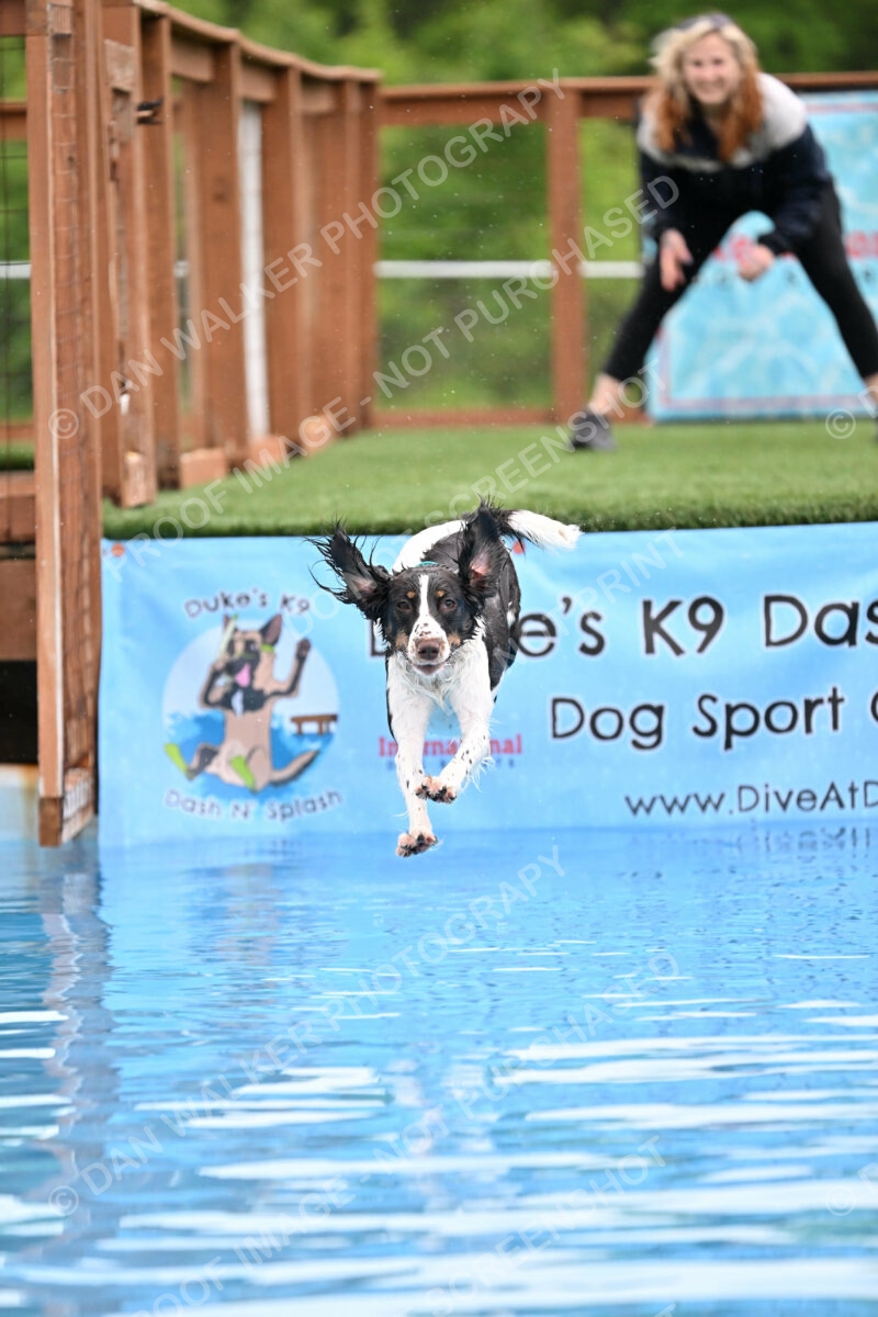 Dukes-5-17-25-00573_91841 AM