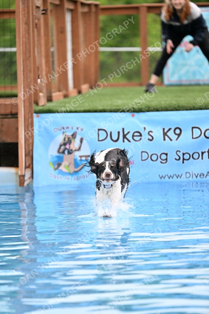 Dukes-5-17-25-00574_91841 AM