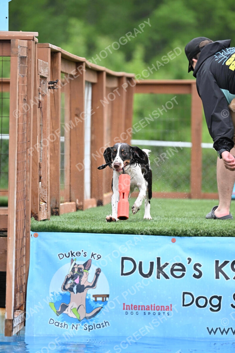 Dukes-5-17-25-00575_91917 AM