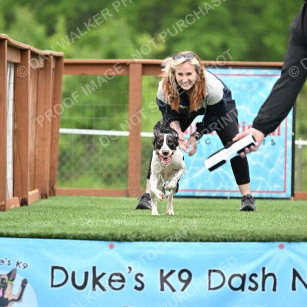 Dukes-5-17-25-00576_91942 AM