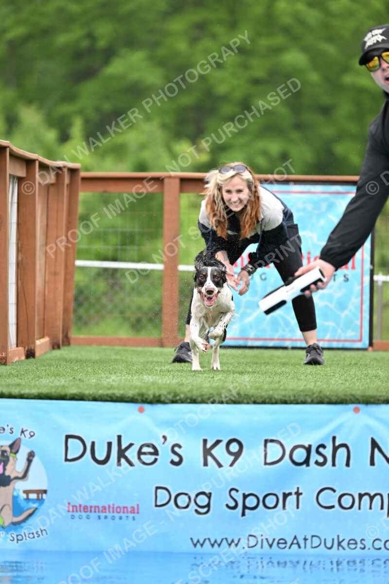 Dukes-5-17-25-00576_91942 AM