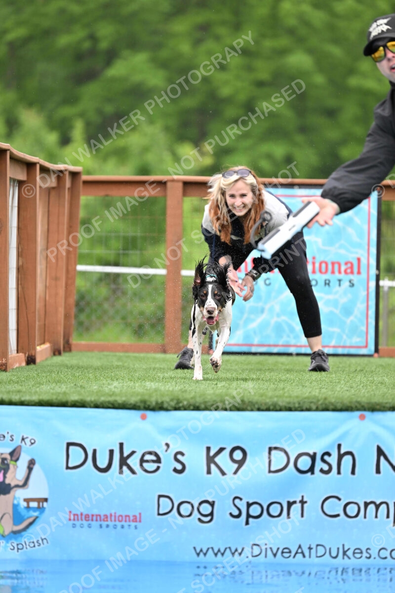 Dukes-5-17-25-00577_91942 AM