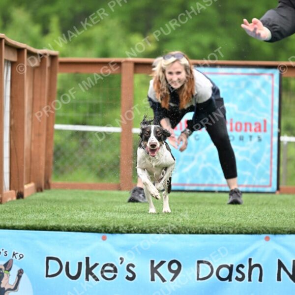 Dukes-5-17-25-00578_91942 AM