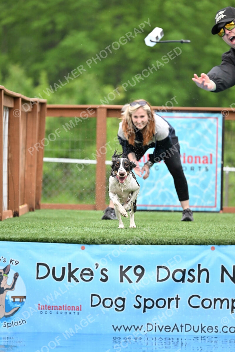 Dukes-5-17-25-00578_91942 AM