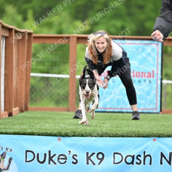 Dukes-5-17-25-00579_91942 AM