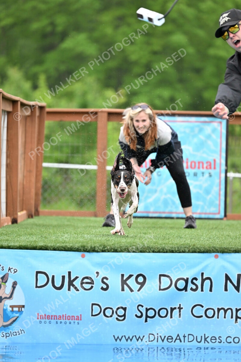 Dukes-5-17-25-00579_91942 AM