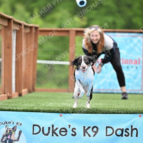 Dukes-5-17-25-00580_91943 AM