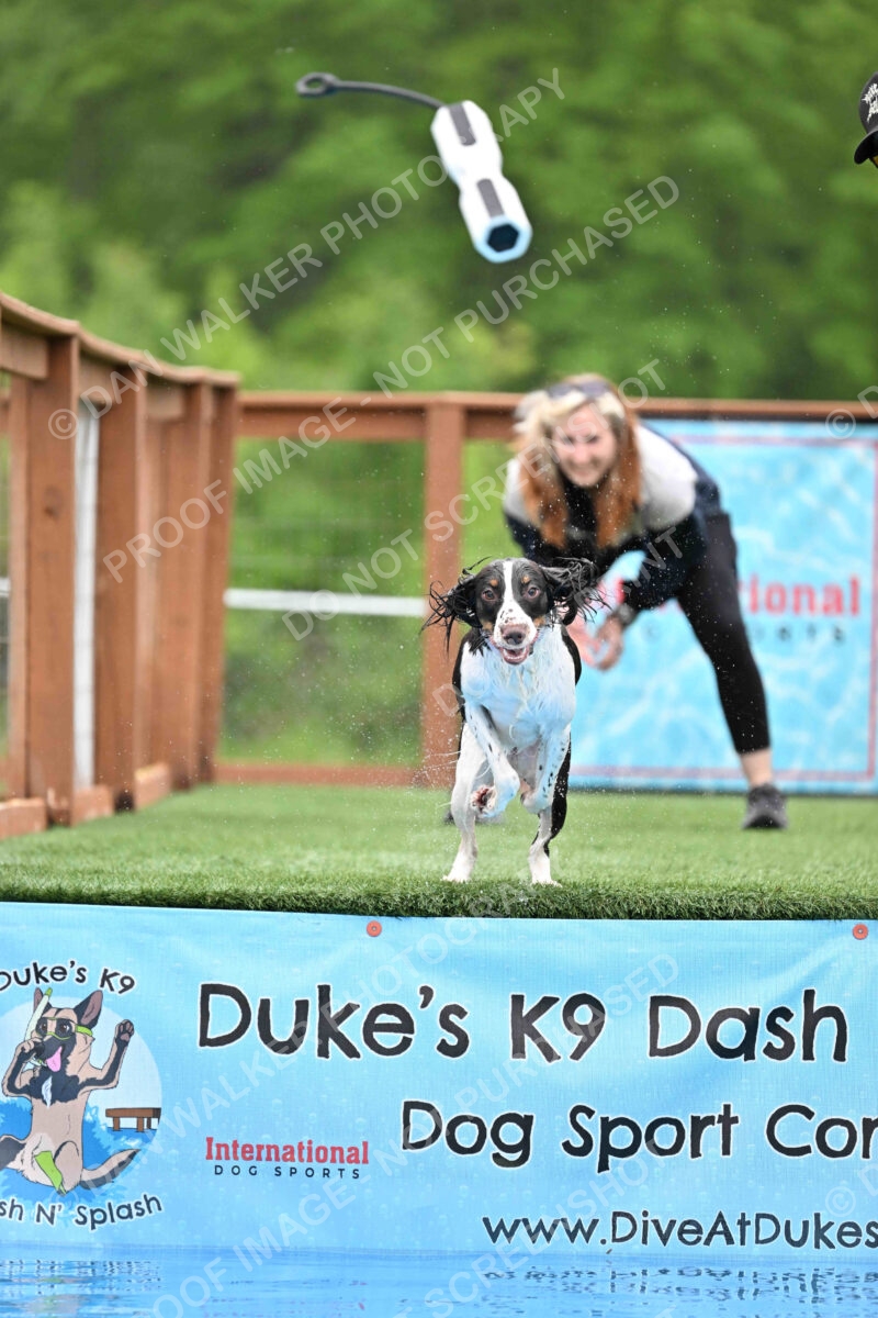 Dukes-5-17-25-00580_91943 AM