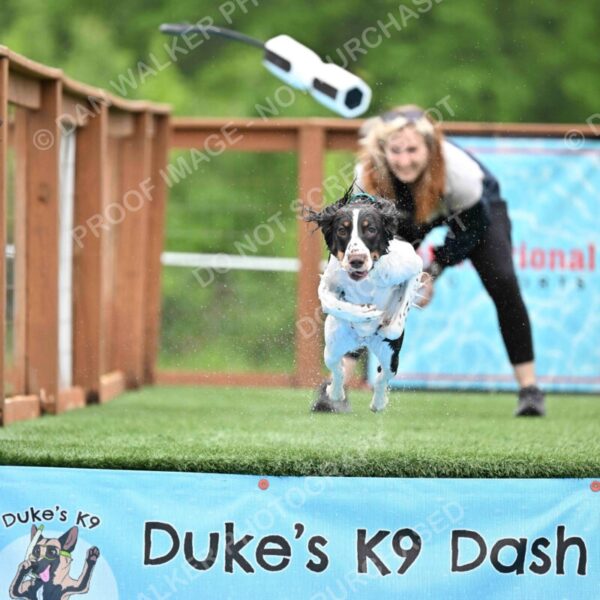 Dukes-5-17-25-00581_91943 AM