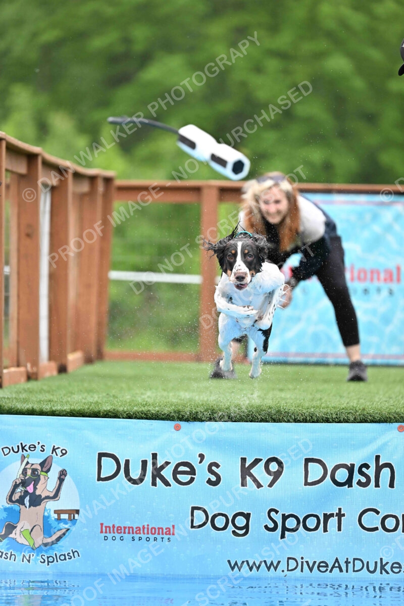 Dukes-5-17-25-00581_91943 AM