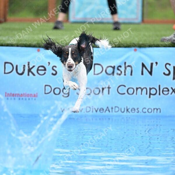 Dukes-5-17-25-00583_91943 AM