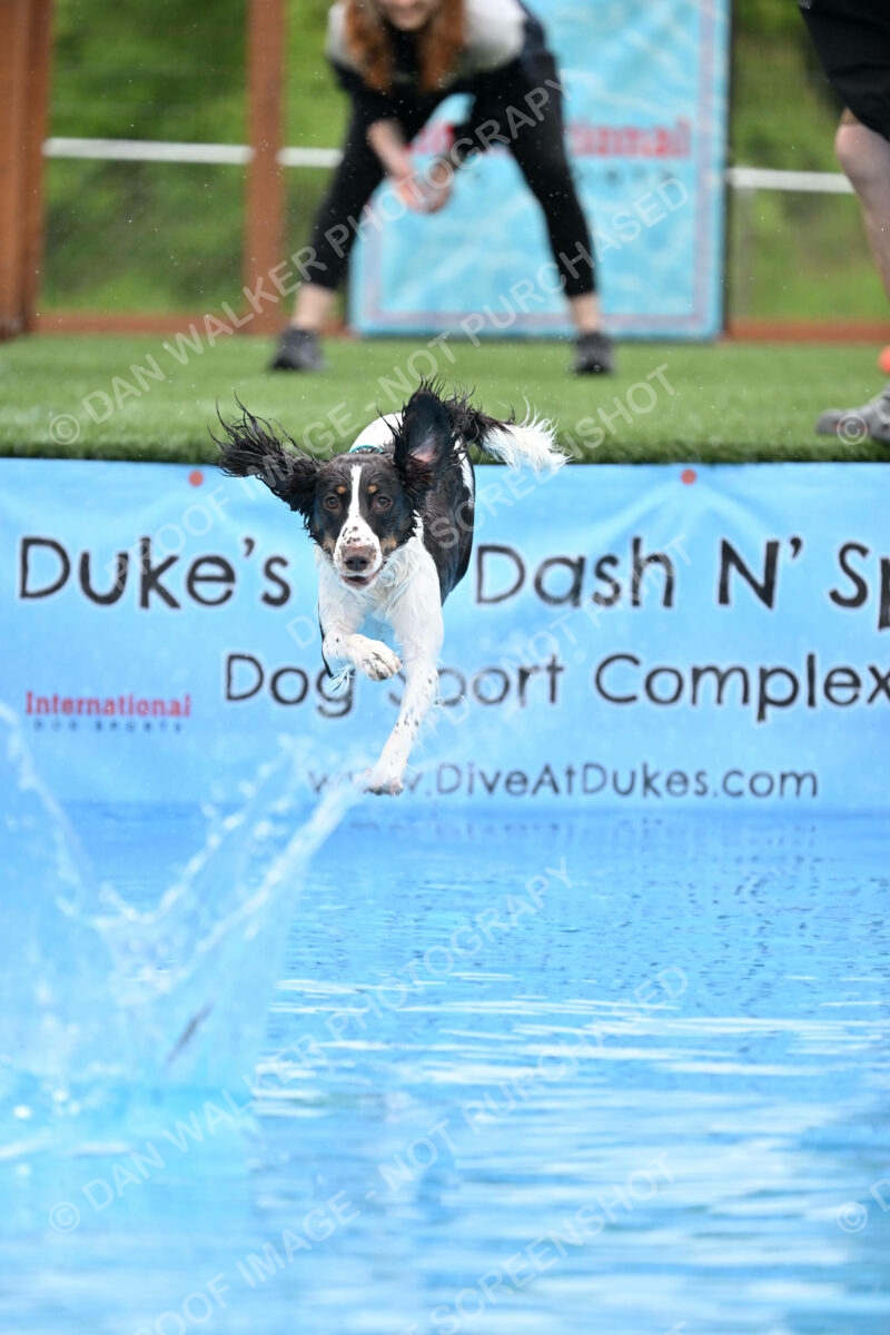 Dukes-5-17-25-00583_91943 AM