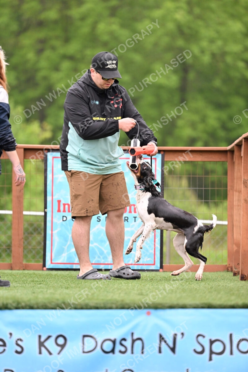 Dukes-5-17-25-00584_92013 AM