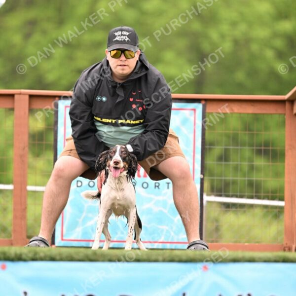 Dukes-5-17-25-00585_92041 AM