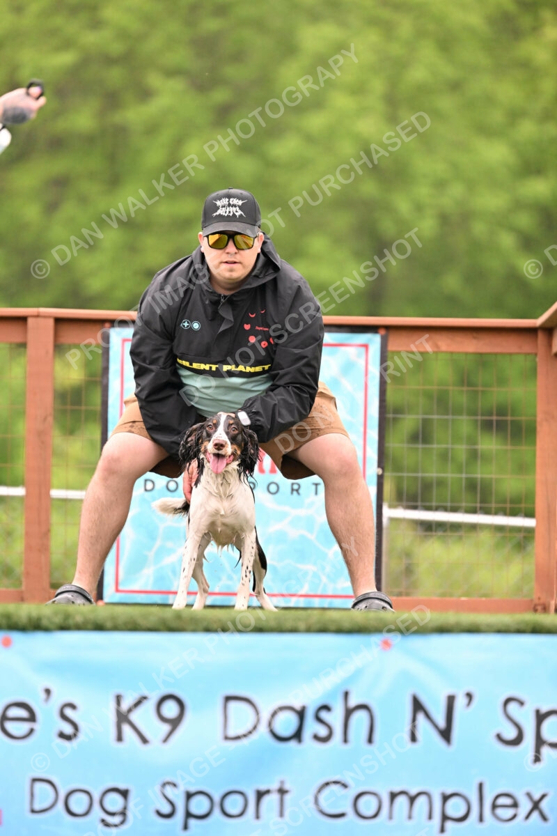 Dukes-5-17-25-00585_92041 AM