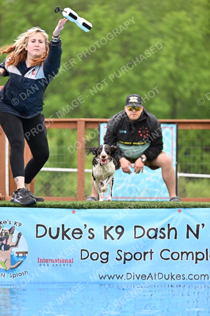 Dukes-5-17-25-00586_92046 AM