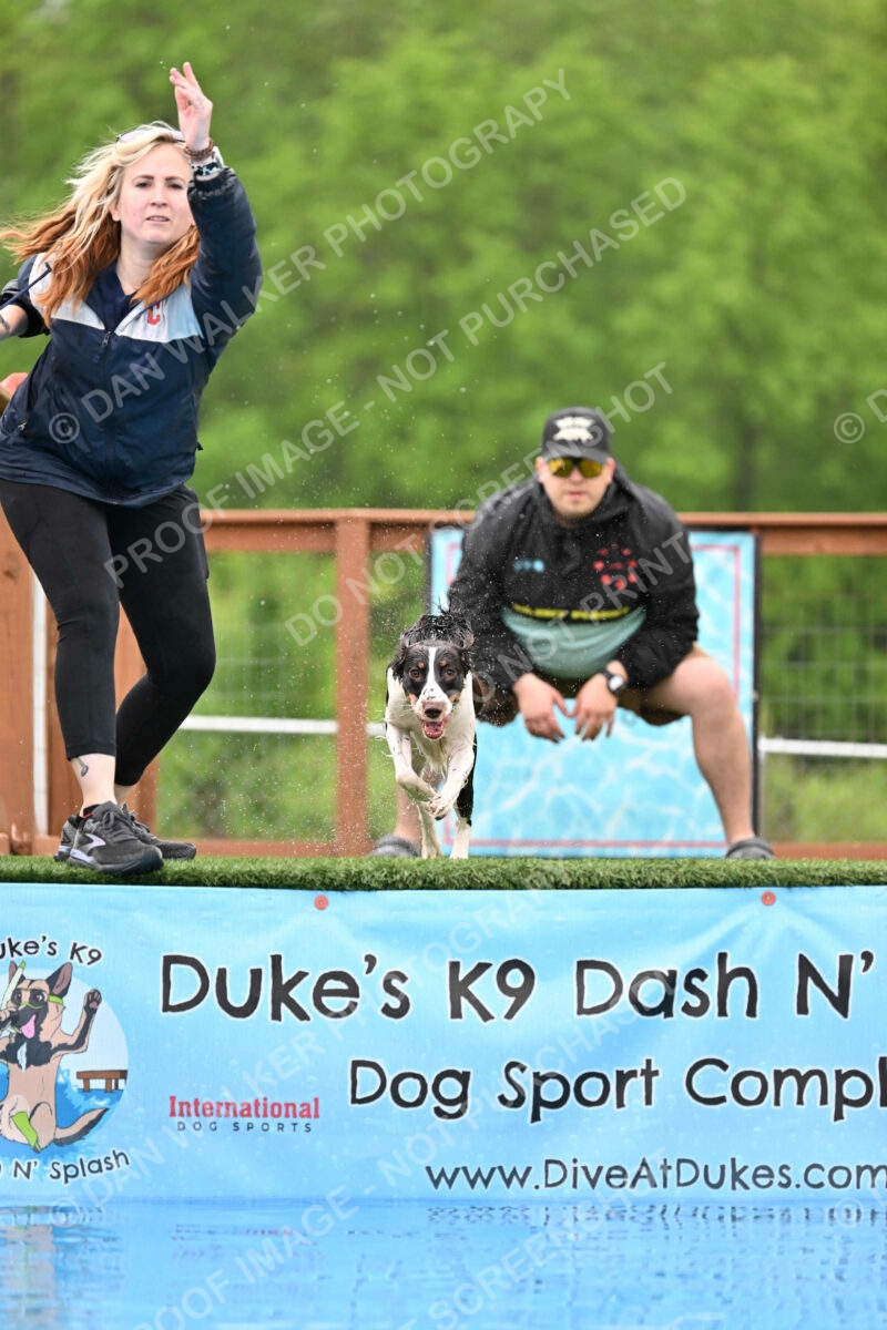 Dukes-5-17-25-00587_92046 AM