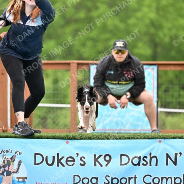 Dukes-5-17-25-00588_92046 AM