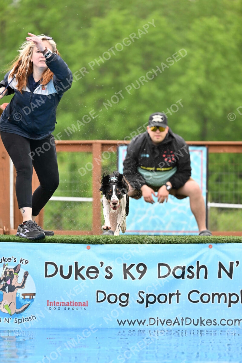 Dukes-5-17-25-00588_92046 AM