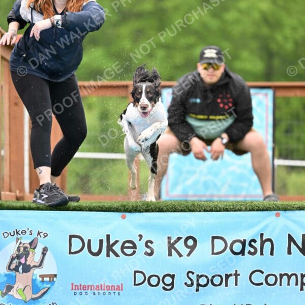 Dukes-5-17-25-00589_92047 AM