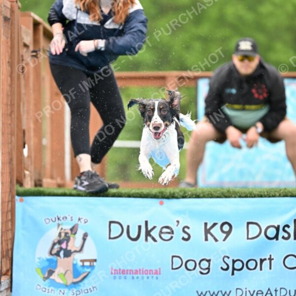 Dukes-5-17-25-00590_92047 AM