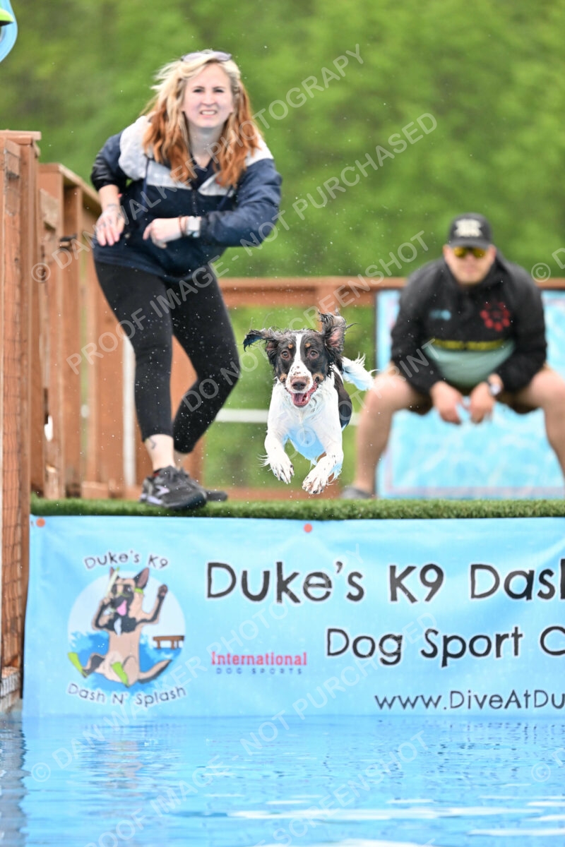 Dukes-5-17-25-00590_92047 AM