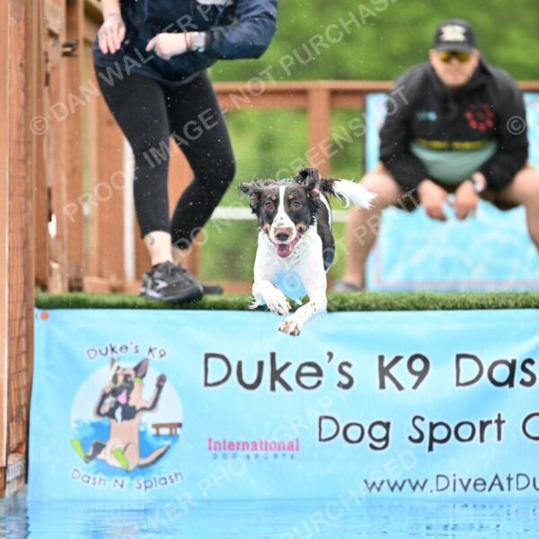 Dukes-5-17-25-00591_92047 AM