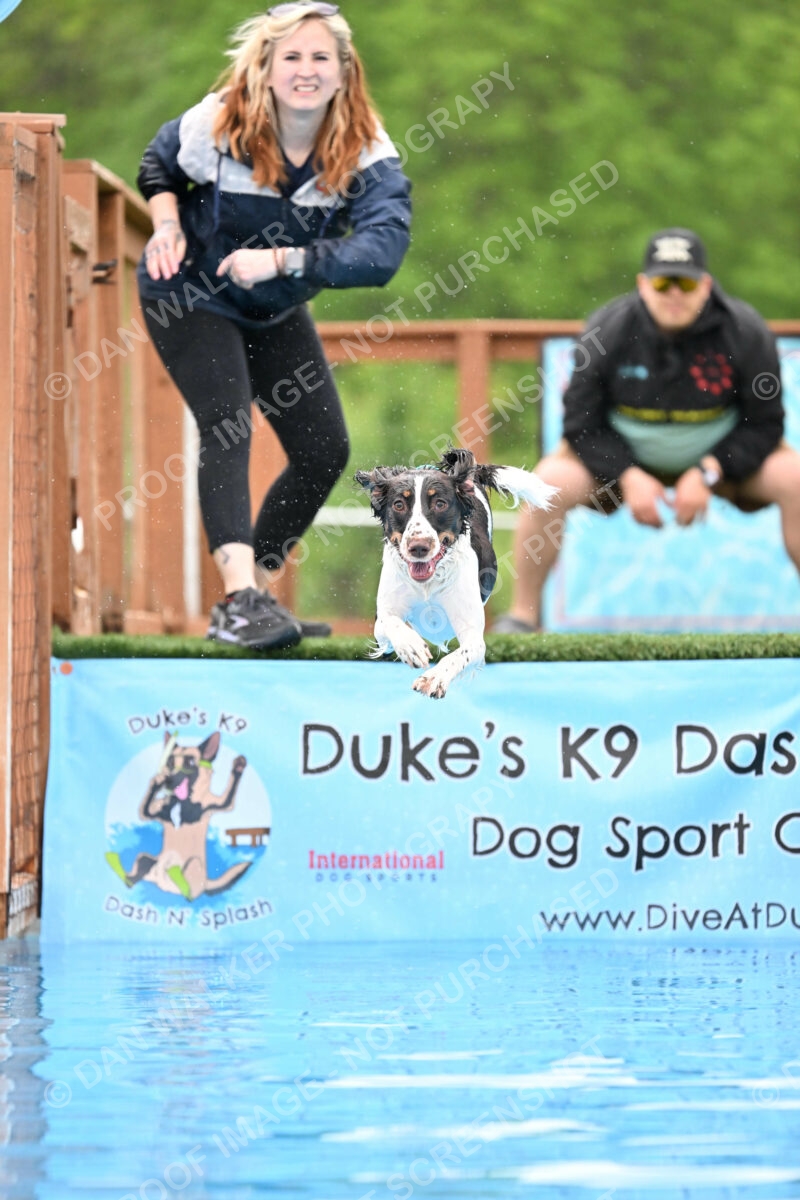 Dukes-5-17-25-00591_92047 AM