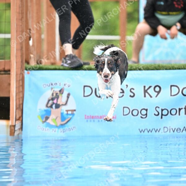 Dukes-5-17-25-00592_92047 AM