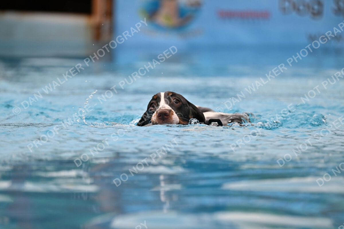 Dukes-5-17-25-00593_92051 AM