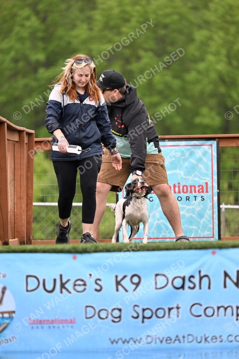 Dukes-5-17-25-00596_92144 AM