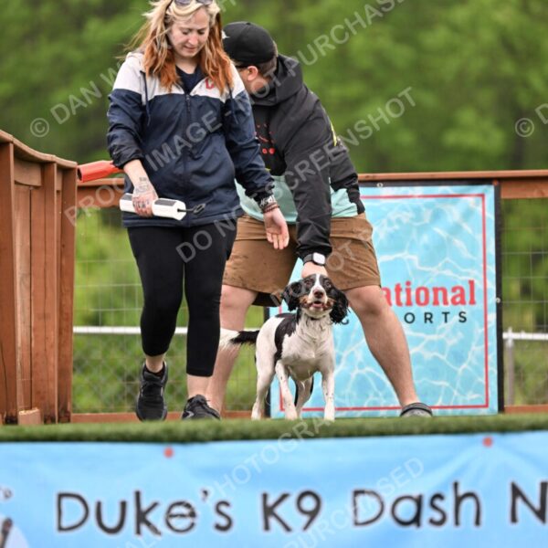 Dukes-5-17-25-00597_92144 AM