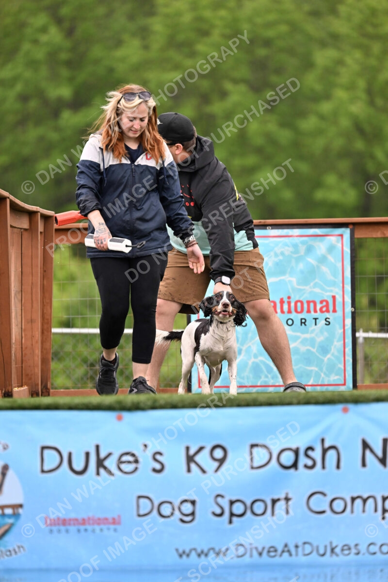 Dukes-5-17-25-00597_92144 AM