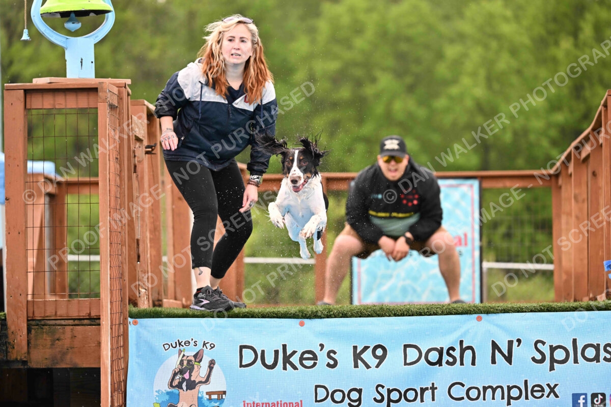 Dukes-5-17-25-00598_92154 AM